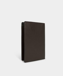 Nexusmode.shop5c0e0b7fc9 2