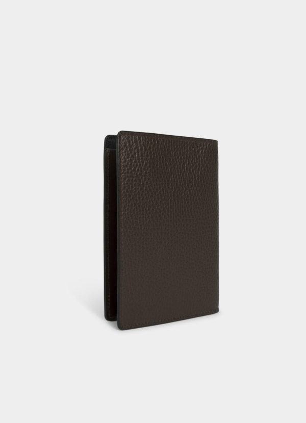 Nexusmode.shop5c0e0b7fc9 2