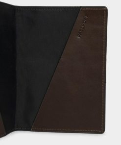 Nexusmode.shop5c0e0b7fc9 3