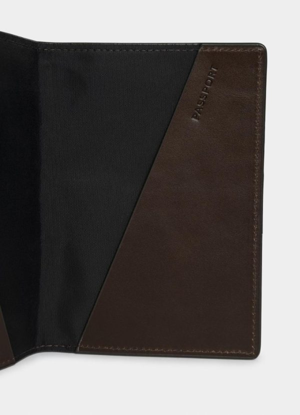 Nexusmode.shop5c0e0b7fc9 3