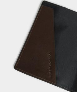 Nexusmode.shop5c0e0b7fc9 4