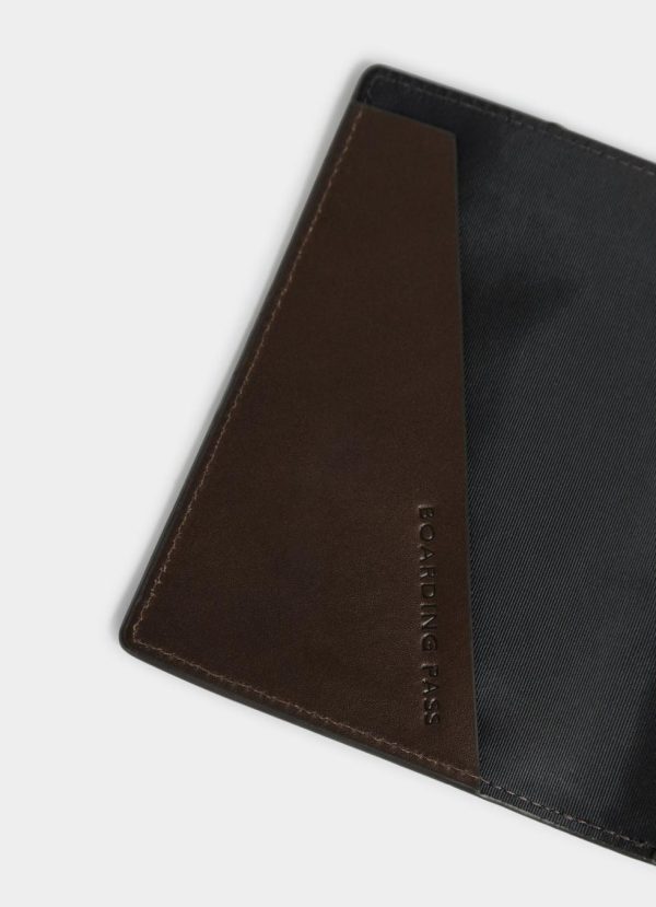 Nexusmode.shop5c0e0b7fc9 4