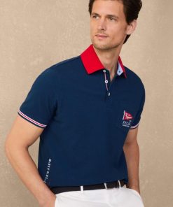 Nexusmode.shop5cd7f8c4ab 1