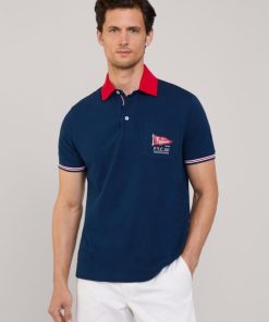 Nexusmode.shop5cd7f8c4ab 2