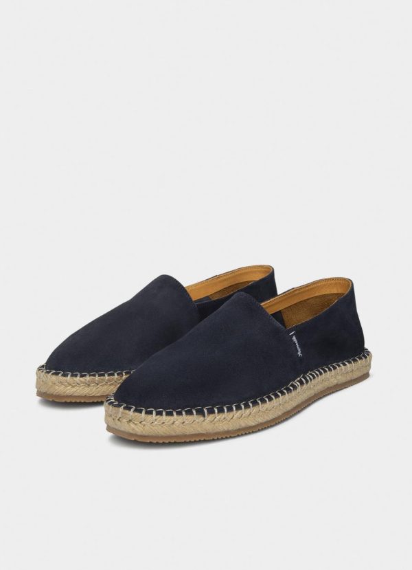 Nexusmode.shop5e9a2740da 2