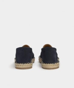 Nexusmode.shop5e9a2740da 3