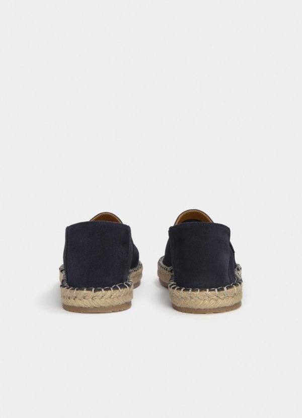 Nexusmode.shop5e9a2740da 3