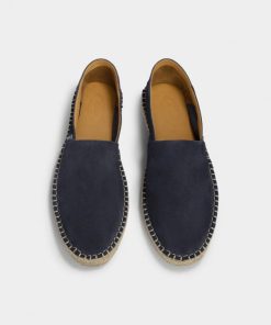 Nexusmode.shop5e9a2740da 4