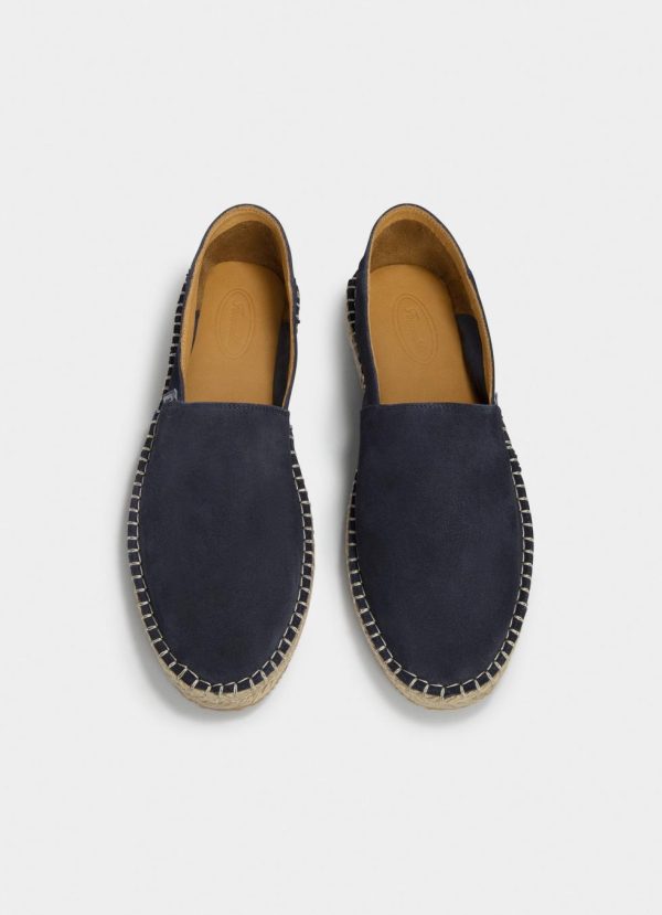 Nexusmode.shop5e9a2740da 4