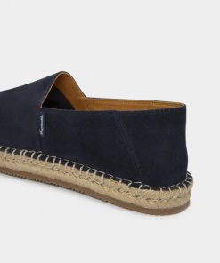 Nexusmode.shop5e9a2740da 5