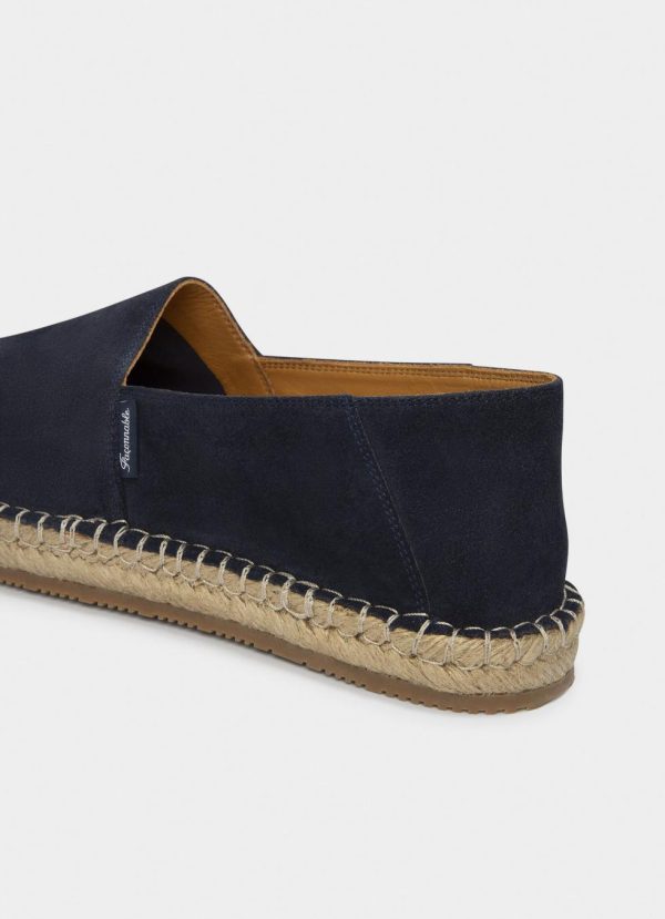 Nexusmode.shop5e9a2740da 5