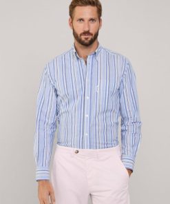 Nexusmode.shop5ef710649d 2