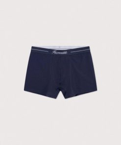 Nexusmode.shop5f51701721 1