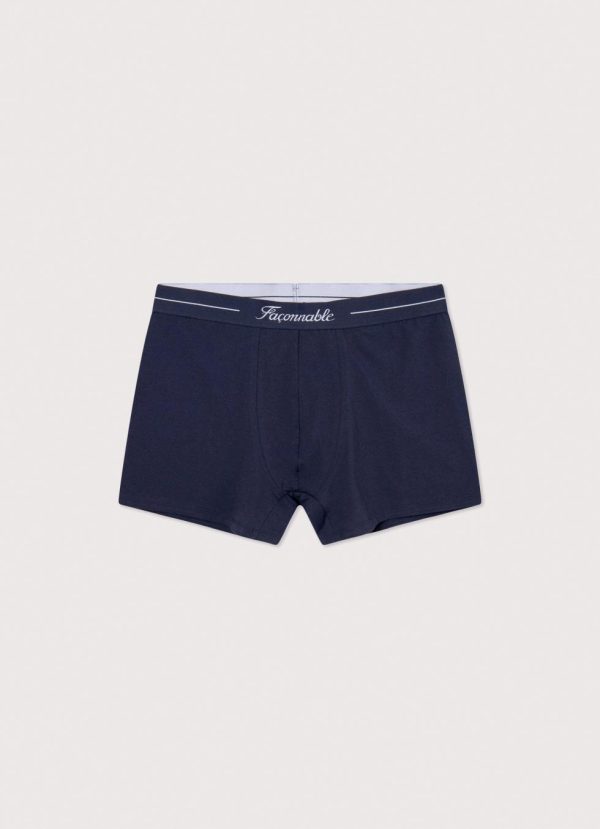 Nexusmode.shop5f51701721 1