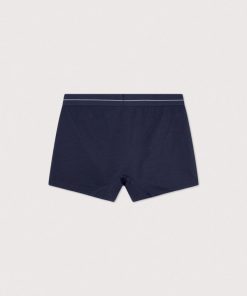 Nexusmode.shop5f51701721 2