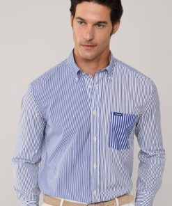 Nexusmode.shop5f71a4c6a6 1