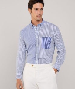 Nexusmode.shop5f71a4c6a6 2