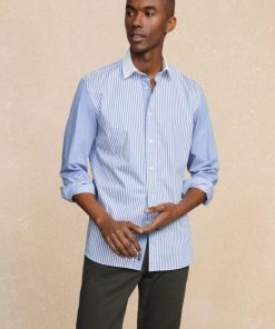 Nexusmode.shop602a13c28f 1