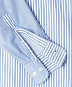 Nexusmode.shop602a13c28f 2