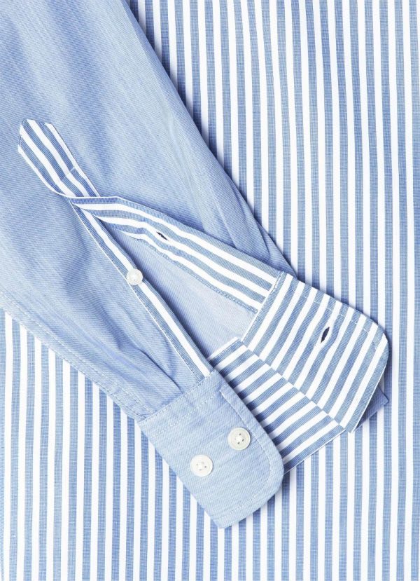 Nexusmode.shop602a13c28f 2