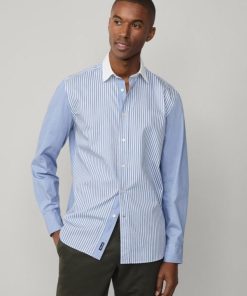 Nexusmode.shop602a13c28f 3