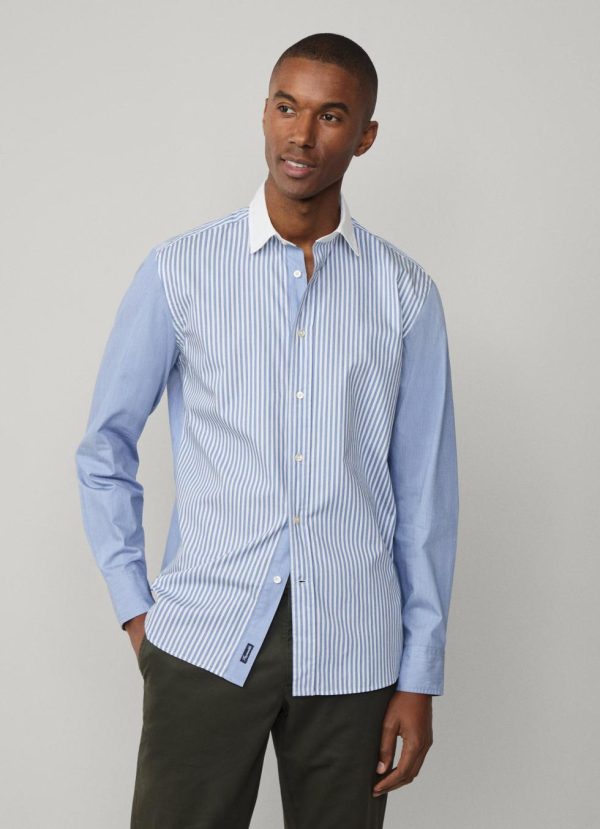 Nexusmode.shop602a13c28f 3