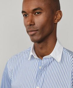 Nexusmode.shop602a13c28f 4