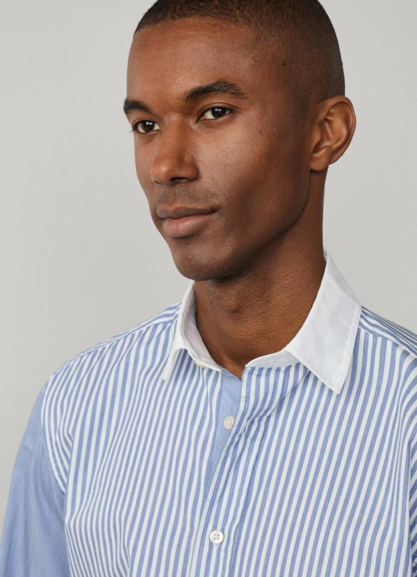 Nexusmode.shop602a13c28f 4