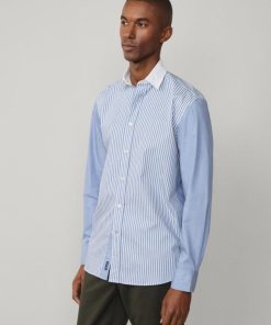 Nexusmode.shop602a13c28f 5