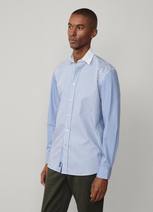 Nexusmode.shop602a13c28f 5