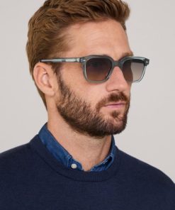 Nexusmode.shop60c59328cc 1