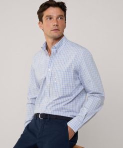 Nexusmode.shop619e1de595 1