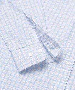 Nexusmode.shop619e1de595 2