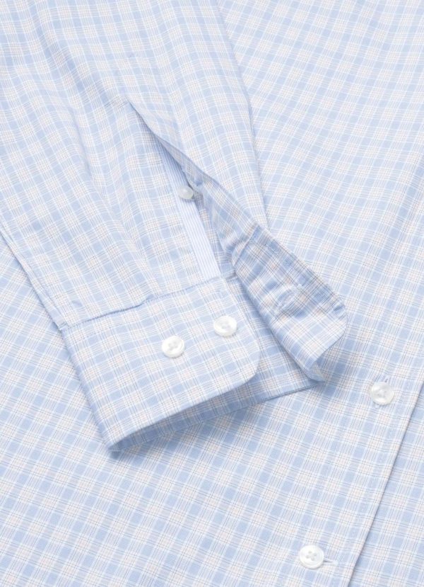 Nexusmode.shop619e1de595 2