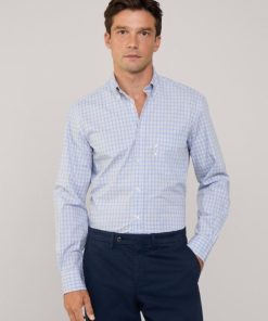 Nexusmode.shop619e1de595 3