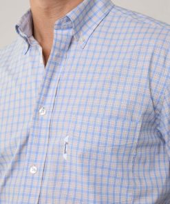 Nexusmode.shop619e1de595 4