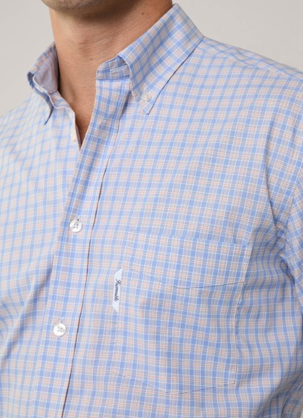 Nexusmode.shop619e1de595 4