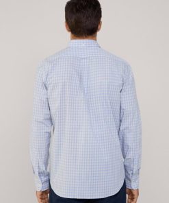 Nexusmode.shop619e1de595 5