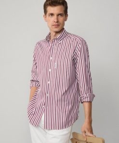 Nexusmode.shop62cf1fa152 1