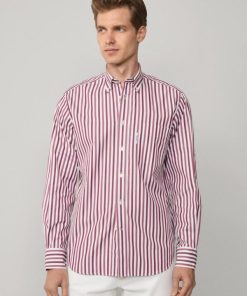 Nexusmode.shop62cf1fa152 2