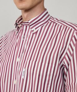 Nexusmode.shop62cf1fa152 3