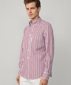 Nexusmode.shop62cf1fa152 4