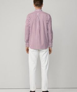 Nexusmode.shop62cf1fa152 5