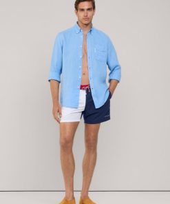 Nexusmode.shop62e5f37bb7 1