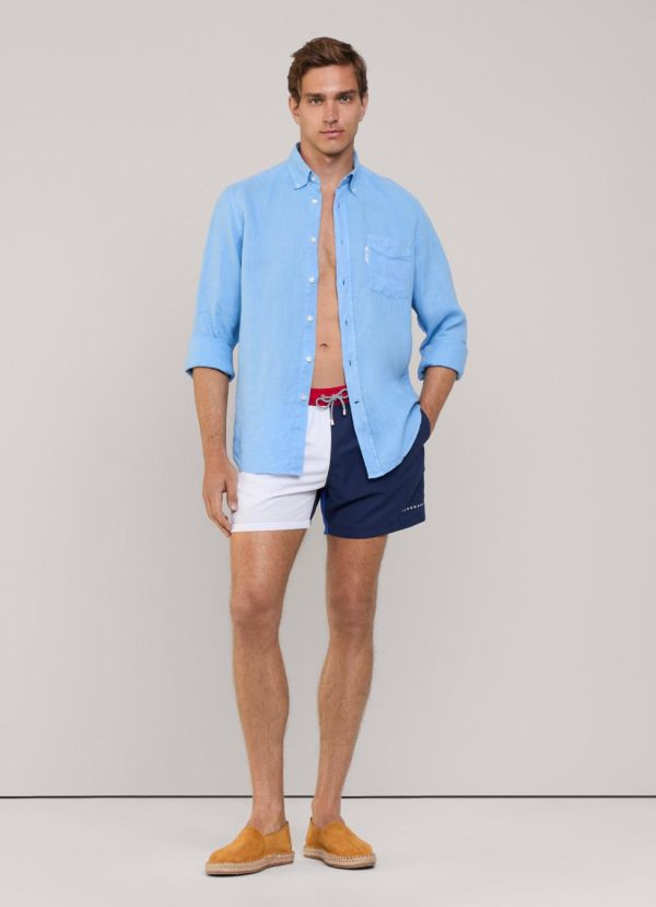 Nexusmode.shop62e5f37bb7 1