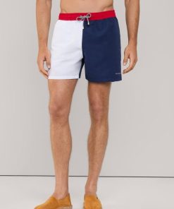 Nexusmode.shop62e5f37bb7 2