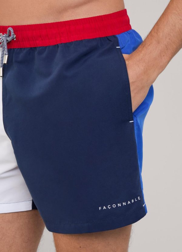 Nexusmode.shop62e5f37bb7 3