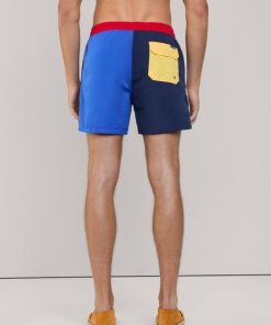 Nexusmode.shop62e5f37bb7 4