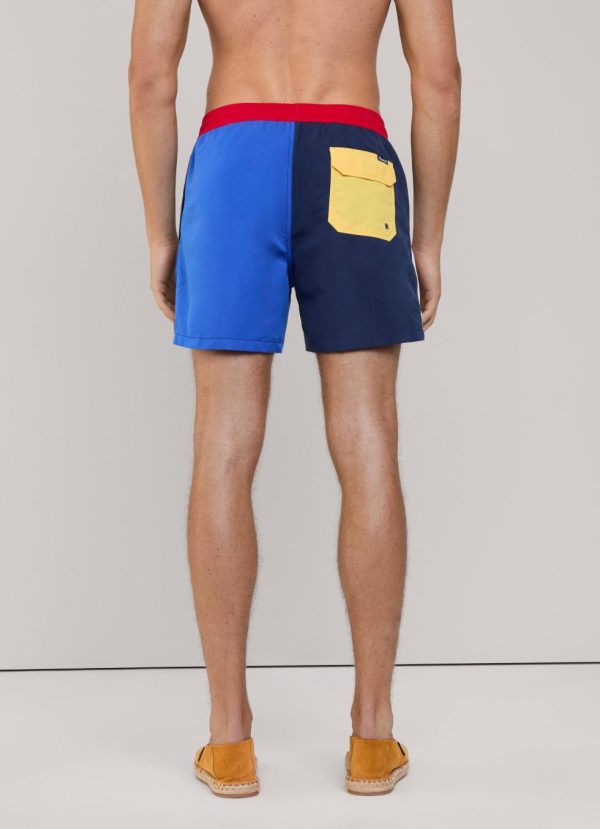 Nexusmode.shop62e5f37bb7 4