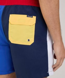 Nexusmode.shop62e5f37bb7 5